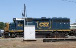 CSX 6959